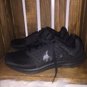 Women's Nike Athletic Shoes